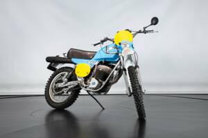 Imagen 6/50 de KTM 250 MC/GS (1977)