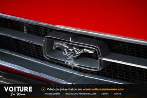 Afbeelding 7/25 van Ford Mustang 390 GTA (1967)