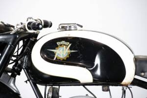 Immagine 27/50 di MV Agusta 125 TR (1958)