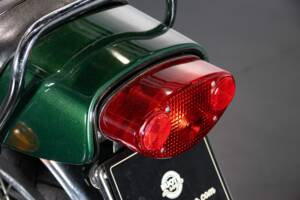 Bild 49/50 von Kawasaki DUMMY (1973)