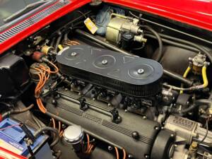 Imagen 15/30 de Ferrari 250 GT Pininfarina Coupe (1959)