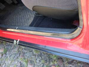 Image 8/30 of Volvo 240 Kombi (1988)