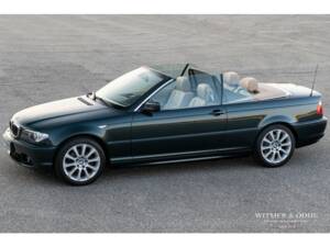 Bild 3/37 von BMW 320Ci (2006)