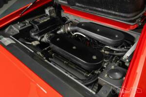 Bild 3/18 von Lamborghini Jalpa 3500 (1989)