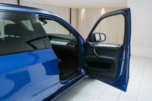 Image 12/28 de BMW X5 M (2013)