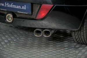 Bild 30/41 von Ford Streetka (2003)