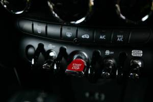 Bild 20/45 von Mini John Cooper Works (2017)