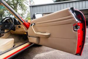 Bild 41/62 von Mercedes-Benz 300 SL (1988)