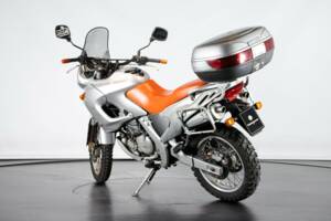 Bild 8/50 von Aprilia DUMMY (1999)