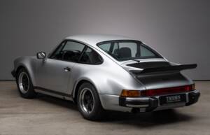 Image 9/29 of Porsche 911 Turbo 3.0 (1976)