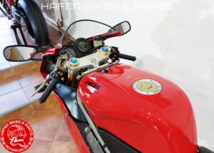 Afbeelding 24/40 van Ducati 996 R (2001)