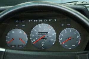 Bild 15/49 von BMW 633 CSi A (1980)