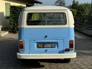 Immagine 5/7 di Volkswagen T2c Combi (1979)