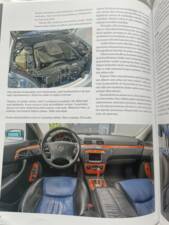 Image 39/51 of Mercedes-Benz S 65 AMG L (2004)