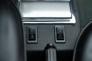Image 50/50 de Ferrari Dino 246 GT (1971)