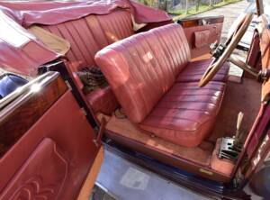Imagen 40/50 de Rolls-Royce Phantom I (1925)