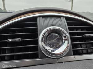 Imagen 34/50 de Buick Enclave 3.6 (2008)