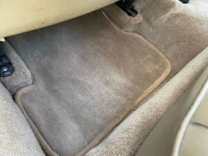 Bild 24/50 von Rover 3500 S Estoura (1974)