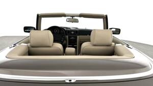 Image 21/48 de Mercedes-Benz 560 SL (1989)