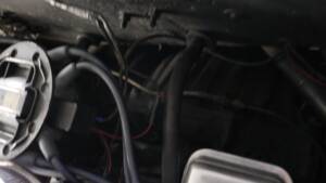 Image 40/52 of Ram Cobra 427 (1975)
