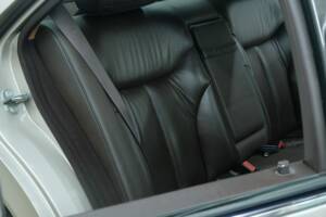 Bild 40/50 von Mercedes-Benz 300 SE (1992)
