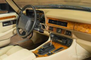 Afbeelding 8/19 van Jaguar XJS 4.0 (1995)