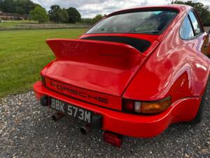Bild 20/47 von Porsche 911 Carrera 4 (1990)