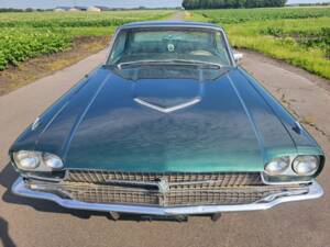 Immagine 7/8 di Ford Thunderbird (1966)