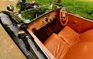 Bild 49/50 von Bugatti Type 57 Stelvio (1934)