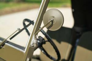 Bild 39/50 von DKW Munga (1957)