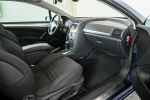 Bild 12/45 von Peugeot 407 3.0i V6 (2006)
