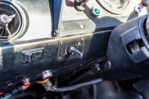 Bild 104/155 von Ford Transit (1975)