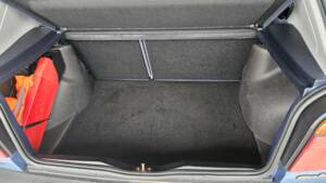 Bild 10/60 von Volkswagen Golf III 1.8 (1993)