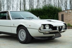 Bild 12/50 von Alfa Romeo Montreal (1972)