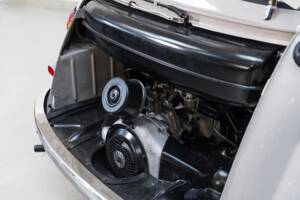 Image 31/34 de BMW 600 (1959)