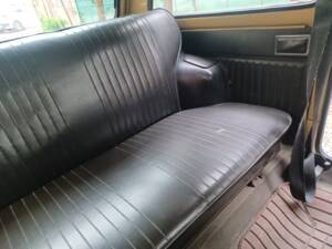 Image 80/85 of Autobianchi A112 (1974)