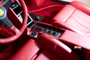 Image 39/56 of Ferrari Testarossa (1987)