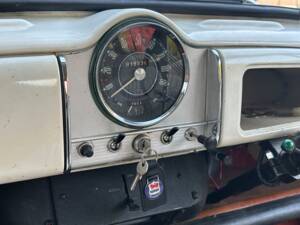 Afbeelding 24/50 van Morris Minor 1000 Traveller (1970)