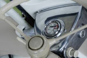 Bild 20/32 von BMW Isetta 250 (1960)