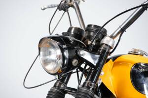 Immagine 45/50 di Ducati 250 Scrambler (1971)