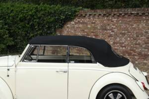 Bild 32/41 von Volkswagen Käfer 1500 (1967)