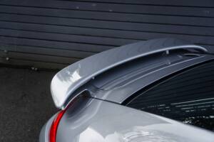 Bild 53/60 von Porsche 911 Turbo (2011)