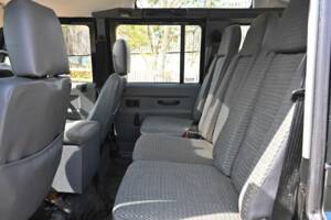 Image 38/50 of Land Rover Defender 110 300Tdi (1998)