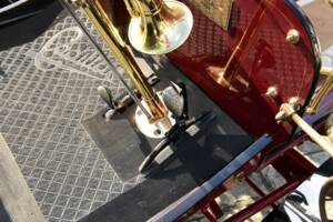 Image 34/50 of Cadillac Model B Surrey (1904)
