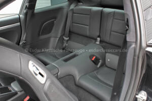 Bild 15/32 von Porsche 911 Carrera S (2015)