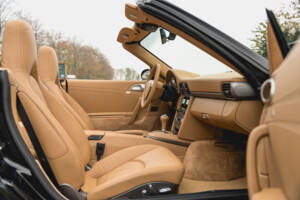 Bild 89/96 von Porsche 911 Carrera 4 (2006)