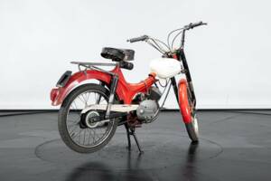 Immagine 8/18 di Moto Guzzi DUMMY (1969)