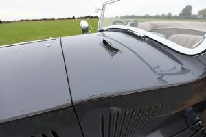 Afbeelding 50/50 van Rolls-Royce Phantom II Continental (1932)