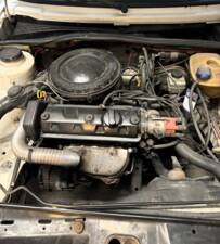 Image 15/22 of Volkswagen Golf Mk II 1.3 (1987)