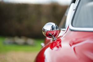 Immagine 24/50 di Alfa Romeo Giulia Sprint Speciale (1964)